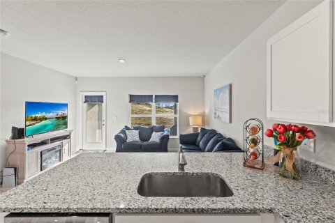 Townhouse in Holiday, Florida 3 bedrooms, 133.78 sq.m. № 1590189 - photo 10