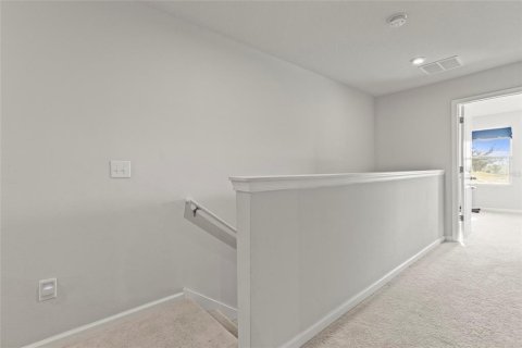 Townhouse in Holiday, Florida 3 bedrooms, 133.78 sq.m. № 1590189 - photo 16