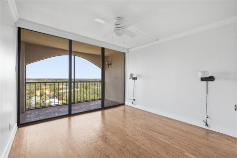 Copropriété à louer à Tampa, Floride: 2 chambres, 95.88 m2 № 2321347 - photo 20