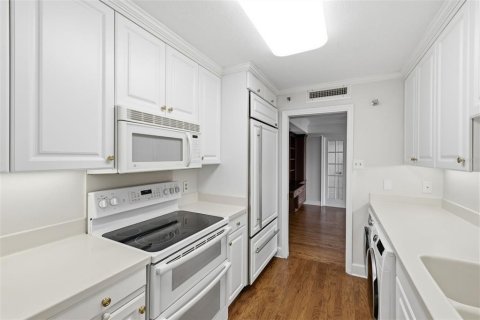 Copropriété à louer à Tampa, Floride: 2 chambres, 95.88 m2 № 2321347 - photo 14
