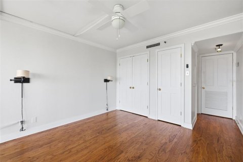 Copropriété à louer à Tampa, Floride: 2 chambres, 95.88 m2 № 2321347 - photo 21