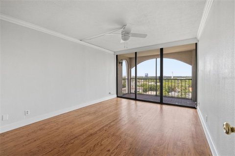 Copropriété à louer à Tampa, Floride: 2 chambres, 95.88 m2 № 2321347 - photo 16