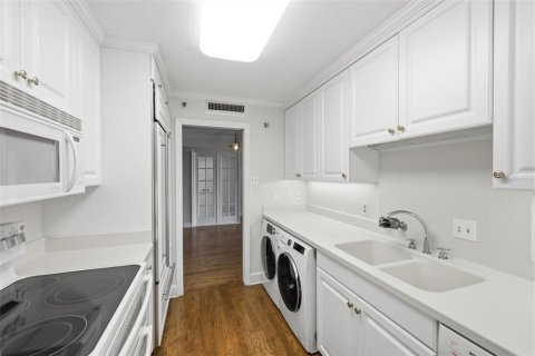 Copropriété à louer à Tampa, Floride: 2 chambres, 95.88 m2 № 2321347 - photo 13