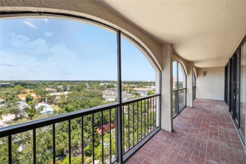 Copropriété à louer à Tampa, Floride: 2 chambres, 95.88 m2 № 2321347 - photo 24