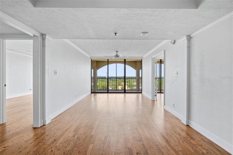 Copropriété à louer à Tampa, Floride: 2 chambres, 95.88 m2 № 2321347 - photo 4