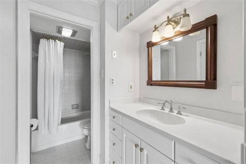 Copropriété à louer à Tampa, Floride: 2 chambres, 95.88 m2 № 2321347 - photo 19