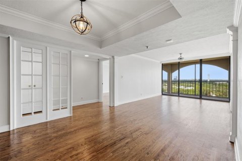 Copropriété à louer à Tampa, Floride: 2 chambres, 95.88 m2 № 2321347 - photo 5