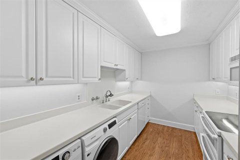 Copropriété à louer à Tampa, Floride: 2 chambres, 95.88 m2 № 2321347 - photo 11
