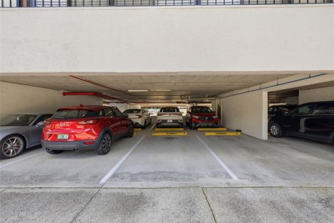Copropriété à louer à Tampa, Floride: 2 chambres, 95.88 m2 № 2321347 - photo 25