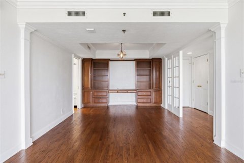 Copropriété à louer à Tampa, Floride: 2 chambres, 95.88 m2 № 2321347 - photo 6