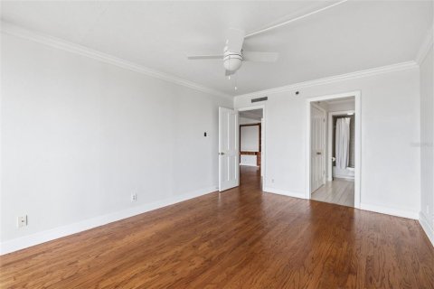 Copropriété à louer à Tampa, Floride: 2 chambres, 95.88 m2 № 2321347 - photo 17
