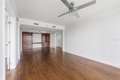 Copropriété à louer à Tampa, Floride: 2 chambres, 95.88 m2 № 2321347 - photo 8