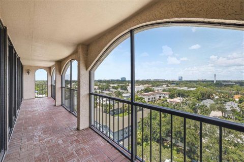 Copropriété à louer à Tampa, Floride: 2 chambres, 95.88 m2 № 2321347 - photo 23