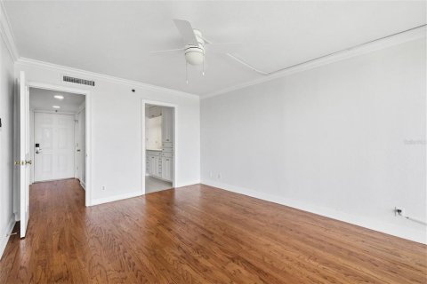 Copropriété à louer à Tampa, Floride: 2 chambres, 95.88 m2 № 2321347 - photo 18