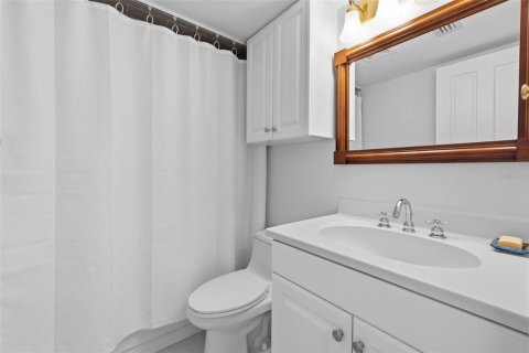 Copropriété à louer à Tampa, Floride: 2 chambres, 95.88 m2 № 2321347 - photo 22