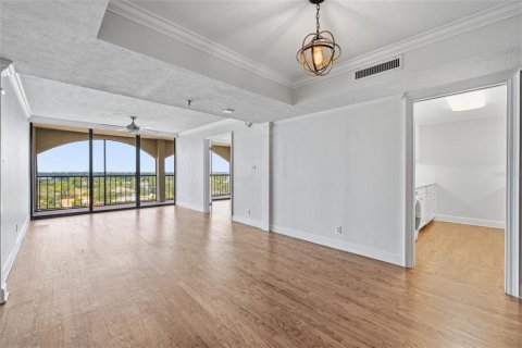 Copropriété à louer à Tampa, Floride: 2 chambres, 95.88 m2 № 2321347 - photo 3
