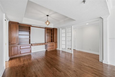 Copropriété à louer à Tampa, Floride: 2 chambres, 95.88 m2 № 2321347 - photo 9