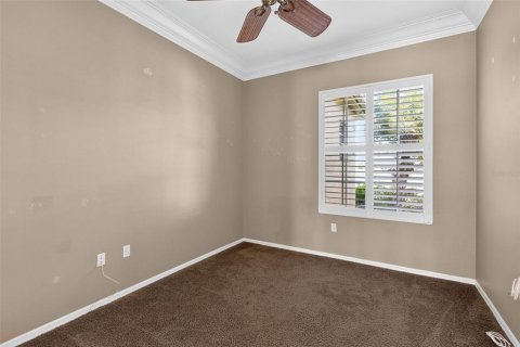 Casa en venta en Bradenton, Florida, 4 dormitorios, 265.61 m2 № 1894038 - foto 19