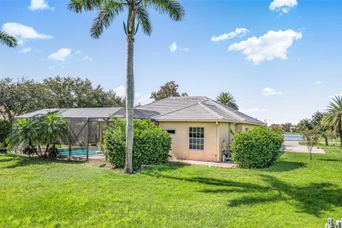Casa en venta en Bradenton, Florida, 4 dormitorios, 265.61 m2 № 1894038 - foto 10
