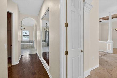 Casa en venta en Bradenton, Florida, 4 dormitorios, 265.61 m2 № 1894038 - foto 28