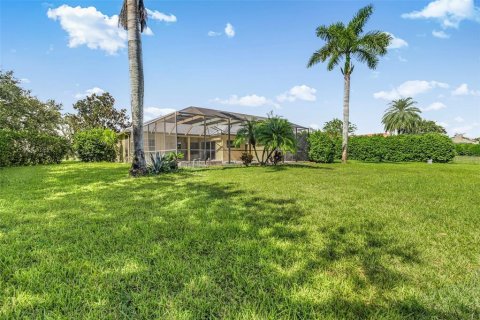 Casa en venta en Bradenton, Florida, 4 dormitorios, 265.61 m2 № 1894038 - foto 18