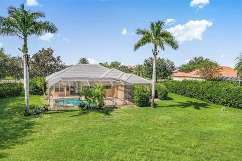 Casa en venta en Bradenton, Florida, 4 dormitorios, 265.61 m2 № 1894038 - foto 8