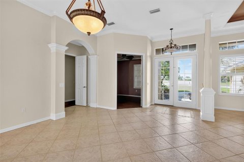 Casa en venta en Bradenton, Florida, 4 dormitorios, 265.61 m2 № 1894038 - foto 22