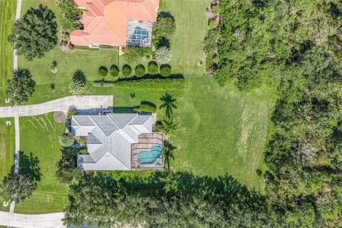 Casa en venta en Bradenton, Florida, 4 dormitorios, 265.61 m2 № 1894038 - foto 5