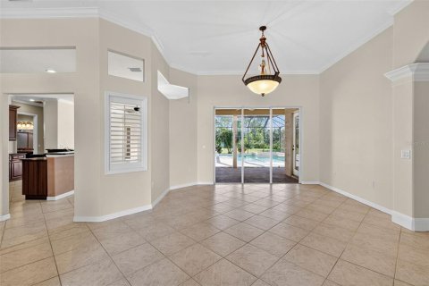 Casa en venta en Bradenton, Florida, 4 dormitorios, 265.61 m2 № 1894038 - foto 21