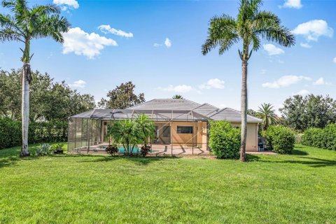 Casa en venta en Bradenton, Florida, 4 dormitorios, 265.61 m2 № 1894038 - foto 9
