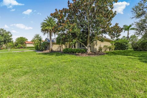 Casa en venta en Bradenton, Florida, 4 dormitorios, 265.61 m2 № 1894038 - foto 14