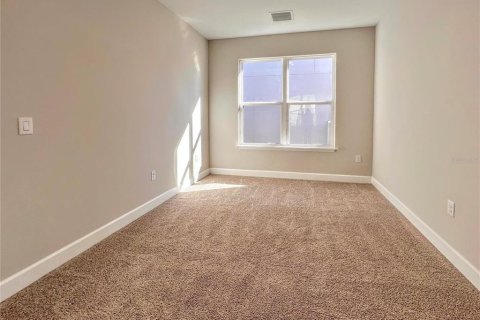 House in Sarasota, Florida 3 bedrooms, 166.3 sq.m. № 2396032 - photo 14
