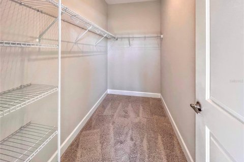 House in Sarasota, Florida 3 bedrooms, 166.3 sq.m. № 2396032 - photo 11