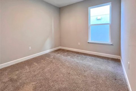 House in Sarasota, Florida 3 bedrooms, 166.3 sq.m. № 2396032 - photo 15