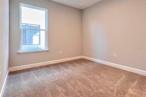 House in Sarasota, Florida 3 bedrooms, 166.3 sq.m. № 2396032 - photo 16
