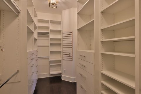 Villa ou maison à vendre à New Smyrna Beach, Floride: 4 chambres, 262.17 m2 № 2329391 - photo 24