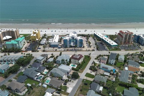 Villa ou maison à vendre à New Smyrna Beach, Floride: 4 chambres, 262.17 m2 № 2329391 - photo 29