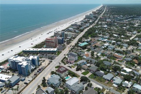 Villa ou maison à vendre à New Smyrna Beach, Floride: 4 chambres, 262.17 m2 № 2329391 - photo 30
