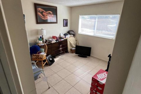 Casa en venta en Delray Beach, Florida, 4 dormitorios, 114.46 m2 № 1146983 - foto 1