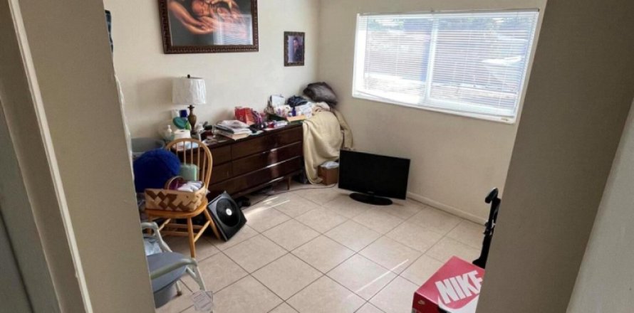 Casa en Delray Beach, Florida 4 dormitorios, 114.46 m2 № 1146983