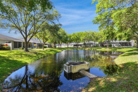 Casa en venta en Tampa, Florida, 2 dormitorios, 137.68 m2 № 1725589 - foto 26