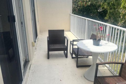 Touwnhouse à louer à Port St. Lucie, Floride: 3 chambres, 173.36 m2 № 2193150 - photo 12