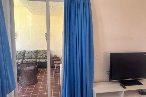 Touwnhouse à louer à Port St. Lucie, Floride: 3 chambres, 173.36 m2 № 2193150 - photo 22