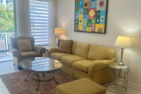 Touwnhouse à louer à Port St. Lucie, Floride: 3 chambres, 173.36 m2 № 2193150 - photo 6