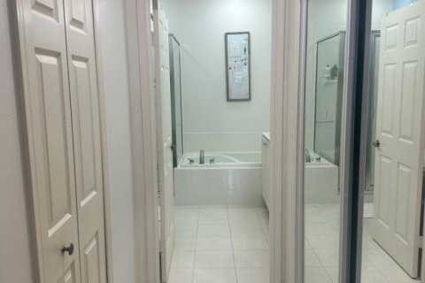 Touwnhouse à louer à Port St. Lucie, Floride: 3 chambres, 173.36 m2 № 2193150 - photo 15