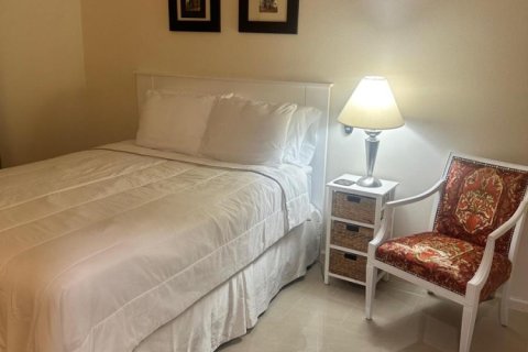 Touwnhouse à louer à Port St. Lucie, Floride: 3 chambres, 173.36 m2 № 2193150 - photo 19