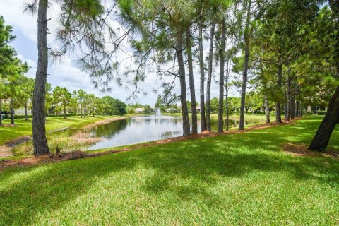 Touwnhouse à louer à Port St. Lucie, Floride: 3 chambres, 173.36 m2 № 2193150 - photo 26