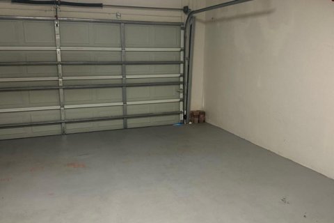 Touwnhouse à louer à Port St. Lucie, Floride: 3 chambres, 173.36 m2 № 2193150 - photo 27
