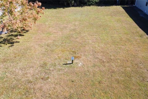 Land in Spring Hill, Florida № 2206191 - photo 2
