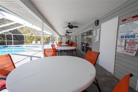 Land in Spring Hill, Florida № 2206191 - photo 23